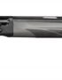 Weatherby Element Synthetic 12 Gauge Semiautomatic Shotgun