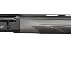 Weatherby Element Synthetic 20 Gauge Semiautomatic Shotgun