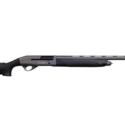 Weatherby Element Tungsten Synthetic 12 Gauge Semiautomatic Shotgun