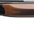 Weatherby Orion I 12 Gauge Over/Under Shotgun