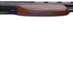 Weatherby Orion Sporting 20 Gauge Break Open Shotgun