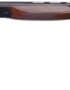 Weatherby Orion Sporting 20 Gauge Break Open Shotgun