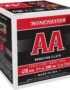 Winchester AA 410 Gauge 2-1/2 in Super Sport Target Loads