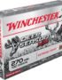 Winchester Deer Season XP .270 Winchester 130-Grain Rifle Ammunition - 20 Rounds