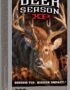 Winchester Deer Season XP .300 WSM 150-Grain Rifle Ammunition