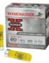 Winchester Super-X 20 Gauge Dove & Game Load 7.5 Shot Shotshells - 25 Rounds