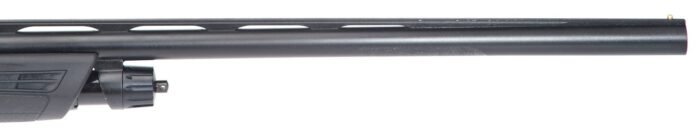 Winchester Super-X Pump Black Shadow 12 Gauge Pump-Action Shotgun