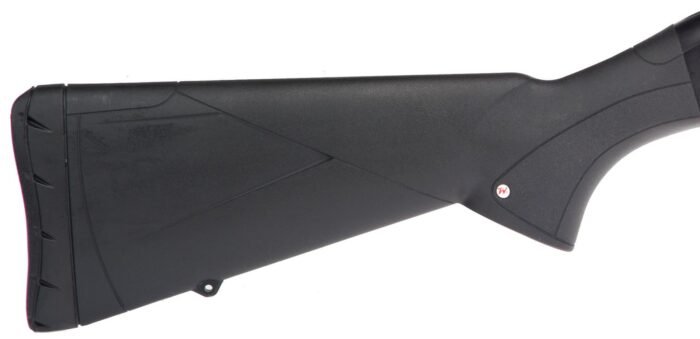 Winchester Super-X Pump Black Shadow 12 Gauge Pump-Action Shotgun