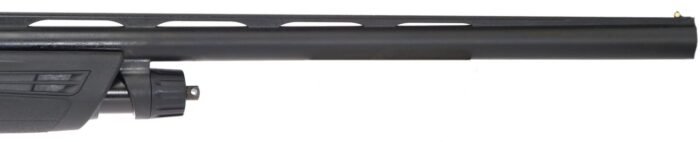 Winchester Super-X Pump Black Shadow 12 Gauge Pump-Action Shotgun