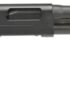 Winchester Super X Pump Defender 12 Gauge Pump-Action Shotgun