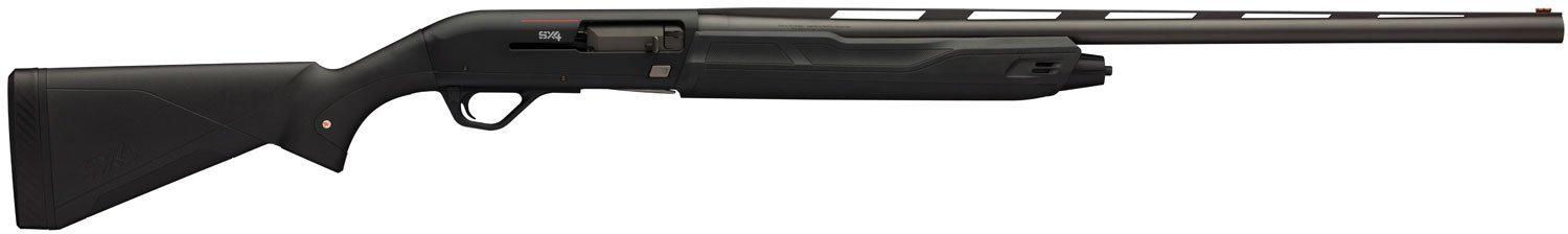 Winchester SX4 12 Gauge Semiautomatic Shotgun