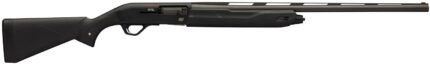 Winchester SX4 12 Gauge Semiautomatic Shotgun