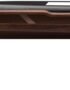 Winchester SX4 Field Compact 12 Gauge Semiautomatic Shotgun