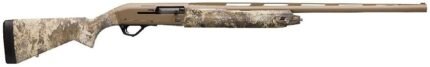 Winchester SX4 Hybrid Hunter 12 Gauge Shotgun