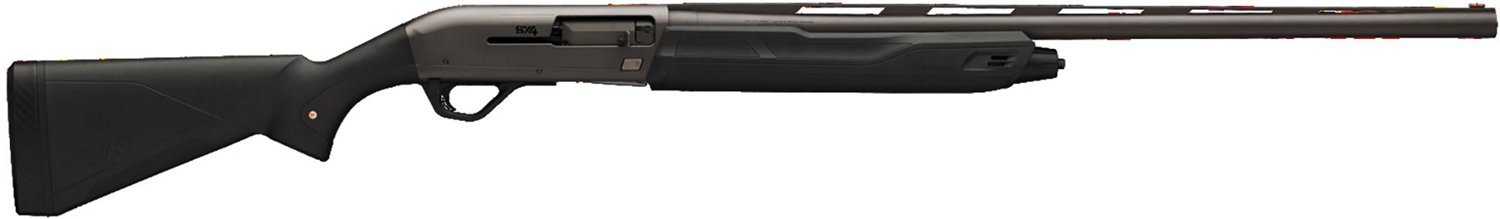 Winchester SX4 Hybrid Hunter 20 Gauge Shotgun