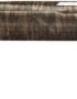 Winchester SX4 Waterfowl Mossy Oak Bottomland 12 Gauge Semiautomatic Shotgun