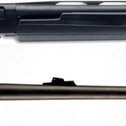 Winchester SXP Buck/Bird 12 Gauge Pump-Action Shotgun