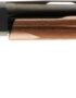 Winchester SXP Compact Field 12 Gauge Pump-Action Shotgun