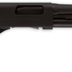 Winchester SXP Defender 20 Gauge Pump-Action Shotgun