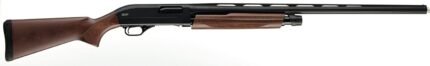 Winchester SXP Field 12 Gauge Pump Action Shotgun