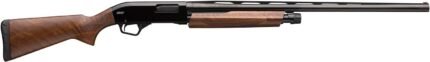 Winchester SXP HG Field Gauge Pump Action Shotgun