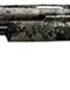 Winchester SXP Hunter 12 Gauge Pump Shotgun