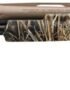 Winchester SXP Hybrid Hunter Camo 12 Gauge Pump Action Shotgun