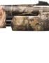 Winchester SXP Long Beard 12 Gauge Pump Action Shotgun