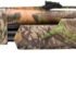 Winchester SXP Long Beard Mossy Oak Obsession 12-Gauge 24 in Shotgun