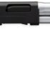 Winchester SXP Marine Defender 12 Gauge Pump-Action Shotgun