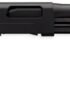 Winchester SXP Shadow Defender 20 Gauge Pump Action Shotgun