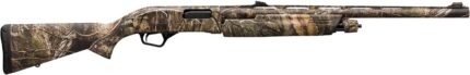 Winchester SXP Turkey Hunter 20 Gauge Pump Action Shotgun