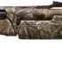 Winchester SXP Turkey Hunter 20 Gauge Pump Action Shotgun