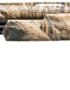 Winchester SXP Waterfowl Hunter 20 Gauge Pump Shotgun