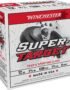 Winchester Target Load 12 Gauge 8 Shotshells - 25 Rounds