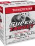 Winchester Target Load 20 Gauge 8 Shotshells - 25 Rounds