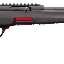 Winchester Wildcat .22LR Semiautomatic Rimfire Rifle