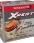 Winchester Xpert 12 Gauge Upland Game & Target Loads - 25 Rounds