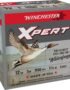 Winchester Xpert Hi-Velocity Steel 12 Gauge Shotshells - 25 Rounds