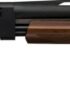 Winchester Youth SXP Field 20 Gauge Pump Action Shotgun