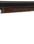 Yildiz 12 Gauge Side-By-Side Shotgun