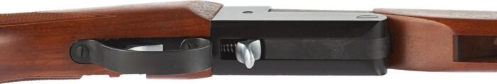 Yildiz .410 Single Shot Break-Open Shotgun