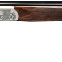 Yildiz Dynasty HP Texas Edition 20 Gauge Break Action Over Under Shotgun