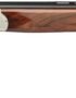 Yildiz Legacy HP 20 Gauge 28 in OU Shotgun