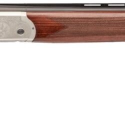 Yildiz Legacy HP 28-Gauge 2-3/4 in OU Shotgun