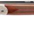 Yildiz Legacy HP 28-Gauge 2-3/4 in OU Shotgun