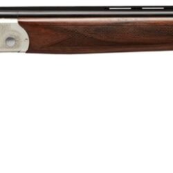 Yildiz Legacy HP .410 Bore 28 in OU Shotgun