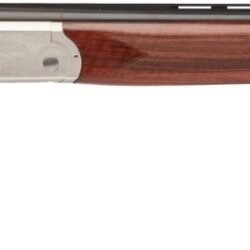 Yildiz Legacy HP Compact 20 Gauge 24 in OU Shotgun