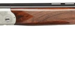 Yildiz Legacy HPS 12 Gauge 28 in OU Shotgun