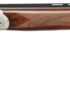 Yildiz Legacy HPS 12 Gauge 28 in OU Shotgun